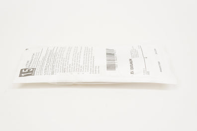 Braun V1390 Fat Emulsion IV Set 15ml Drops (x)
